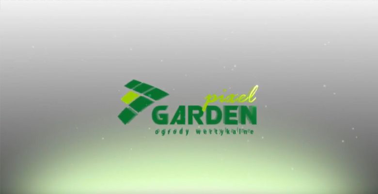 garden spot film montaż nawodnień system obiegu otwarty