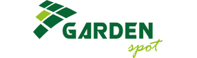 Garden Spot - ogrody wertykalne, ogrody pionowe, zielone ściany z roślin, ściany wodne